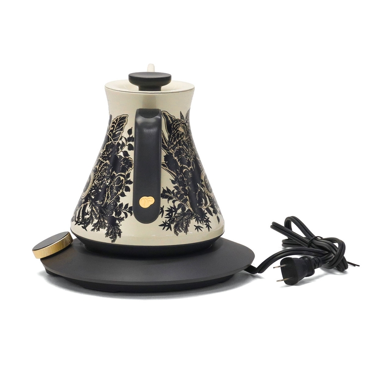 正規品 EPEIOS ケトル | ギャレリア Bag＆Luggage | 詳細画像13 