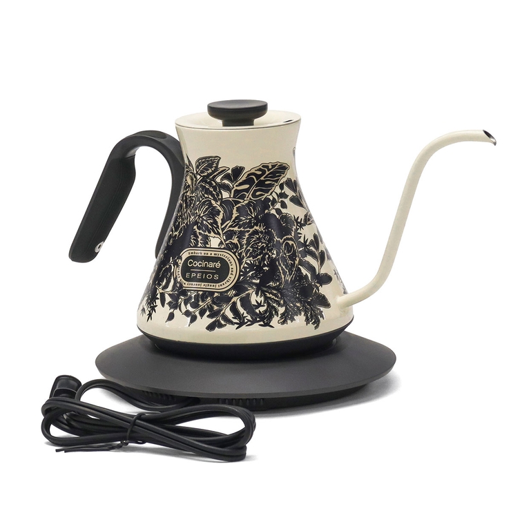 正規品 EPEIOS ケトル | ギャレリア Bag＆Luggage | 詳細画像14 