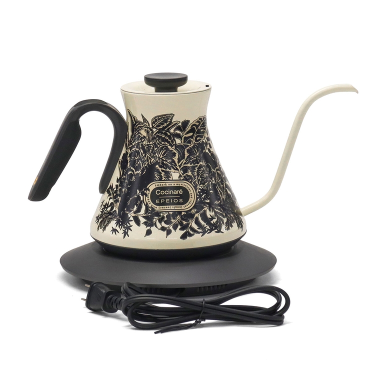 正規品 EPEIOS ケトル | ギャレリア Bag＆Luggage | 詳細画像15 