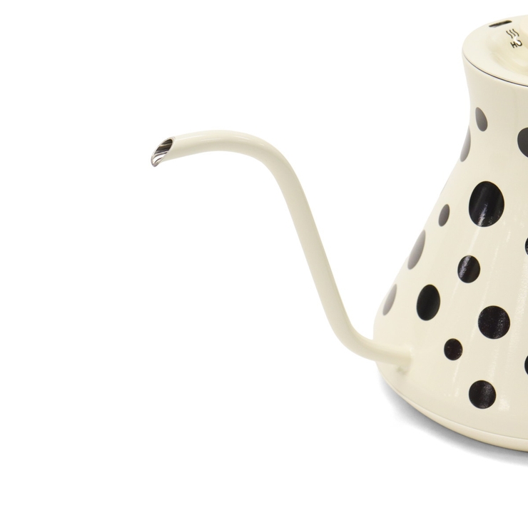 正規品 EPEIOS ケトル | ギャレリア Bag＆Luggage | 詳細画像18 