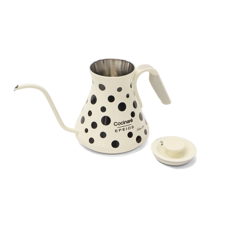 正規品 EPEIOS ケトル | ギャレリア Bag＆Luggage | 詳細画像21 