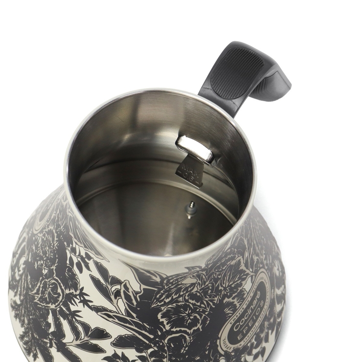 正規品 EPEIOS ケトル | ギャレリア Bag＆Luggage | 詳細画像22 