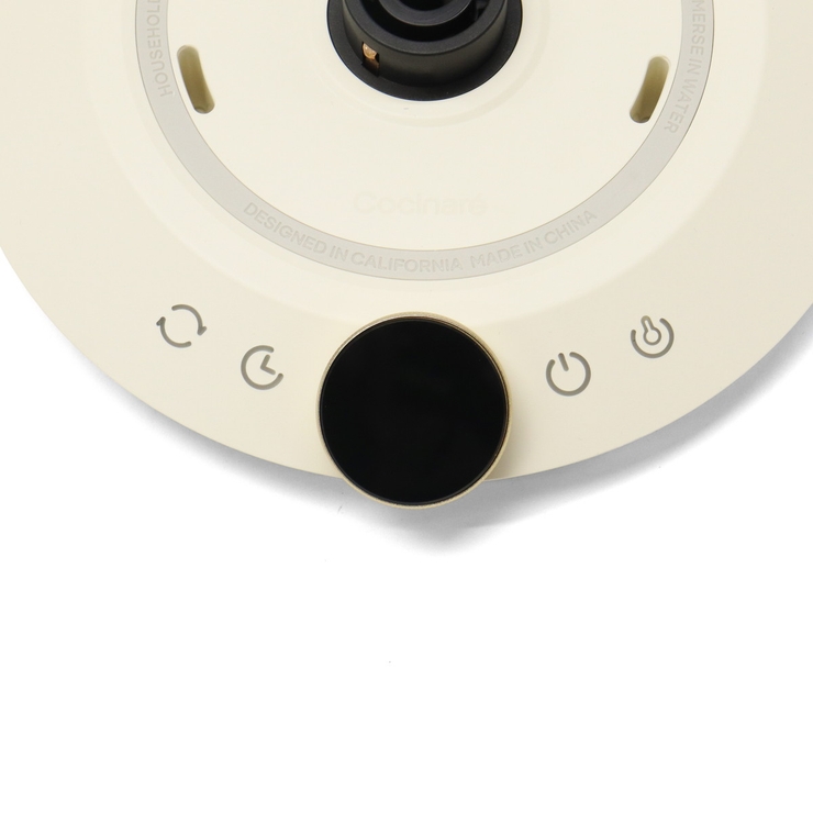 正規品 EPEIOS ケトル | ギャレリア Bag＆Luggage | 詳細画像23 