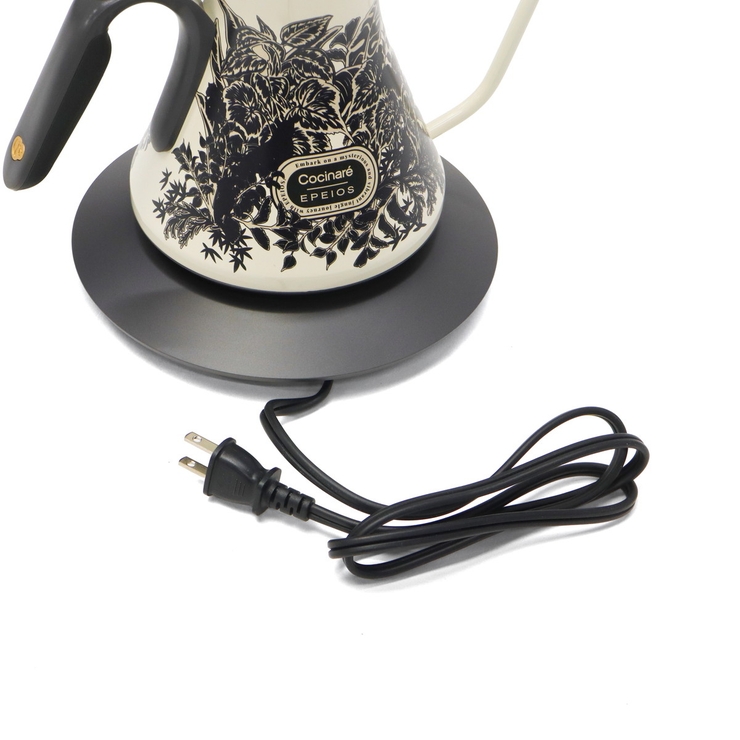 正規品 EPEIOS ケトル | ギャレリア Bag＆Luggage | 詳細画像26 