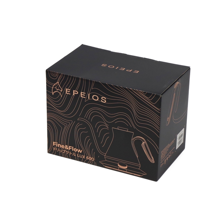 正規品 EPEIOS ケトル | ギャレリア Bag＆Luggage | 詳細画像28 