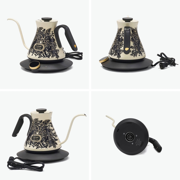 正規品 EPEIOS ケトル | ギャレリア Bag＆Luggage | 詳細画像8 