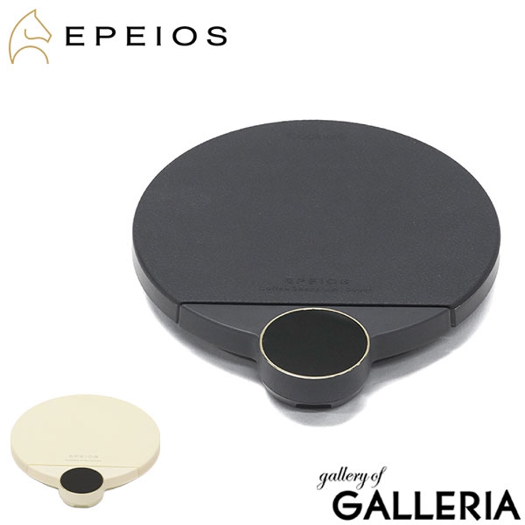 正規品 EPEIOS スケール | ギャレリア Bag＆Luggage | 詳細画像1 