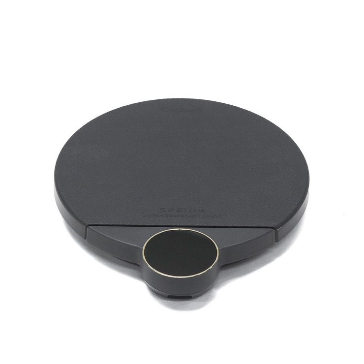 ブラック | 正規品 EPEIOS スケール | ギャレリア Bag＆Luggage