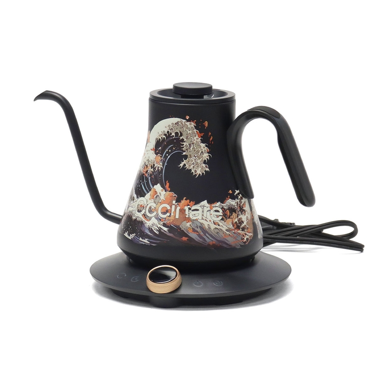 正規品 EPEIOS ケトル | ギャレリア Bag＆Luggage | 詳細画像10 