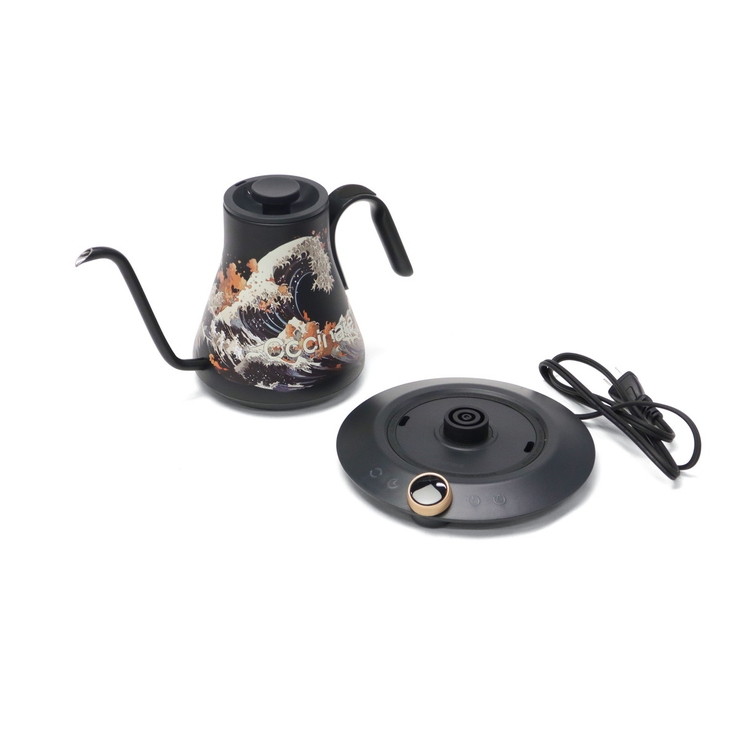 正規品 EPEIOS ケトル | ギャレリア Bag＆Luggage | 詳細画像16 