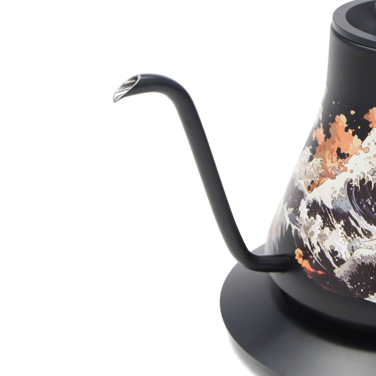 正規品 EPEIOS ケトル | ギャレリア Bag＆Luggage | 詳細画像17 