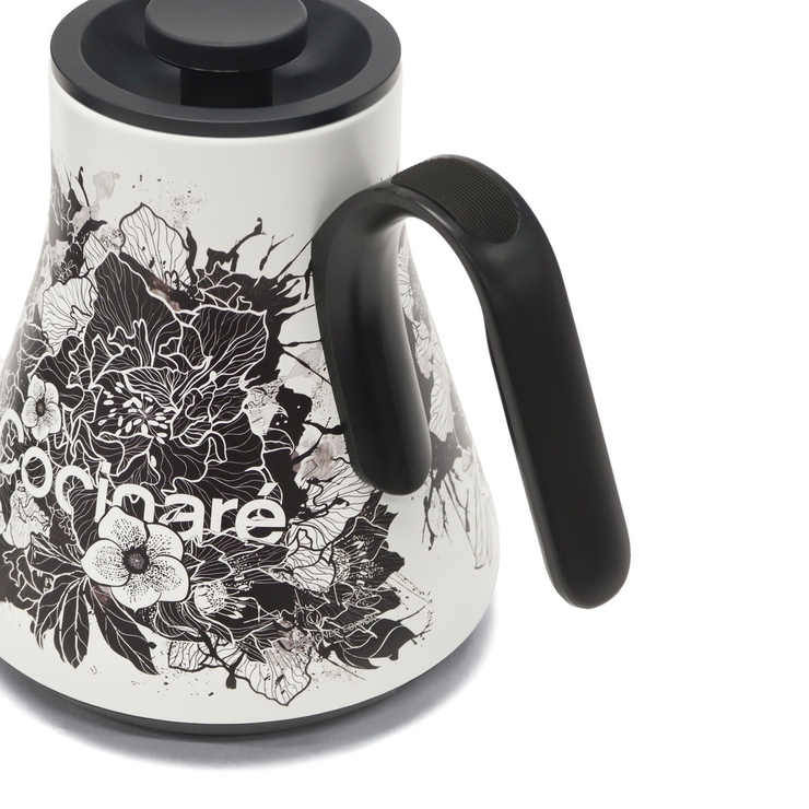 正規品 EPEIOS ケトル | ギャレリア Bag＆Luggage | 詳細画像19 