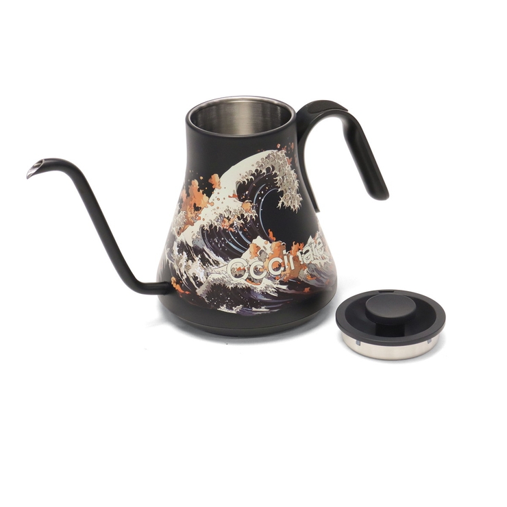 正規品 EPEIOS ケトル | ギャレリア Bag＆Luggage | 詳細画像20 