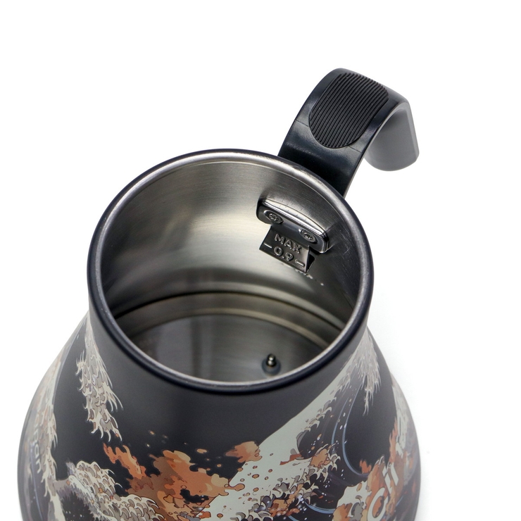 正規品 EPEIOS ケトル | ギャレリア Bag＆Luggage | 詳細画像21 