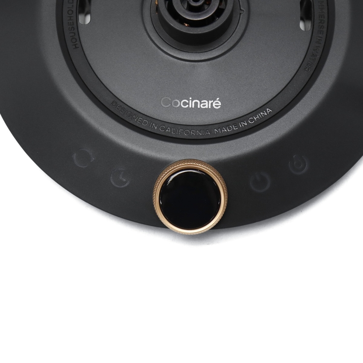 正規品 EPEIOS ケトル | ギャレリア Bag＆Luggage | 詳細画像22 