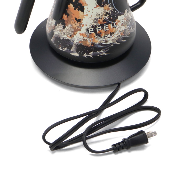 正規品 EPEIOS ケトル | ギャレリア Bag＆Luggage | 詳細画像24 