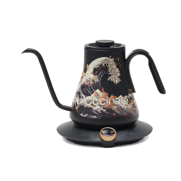 アクティブウェーヴ | 正規品 EPEIOS ケトル | ギャレリア Bag＆Luggage