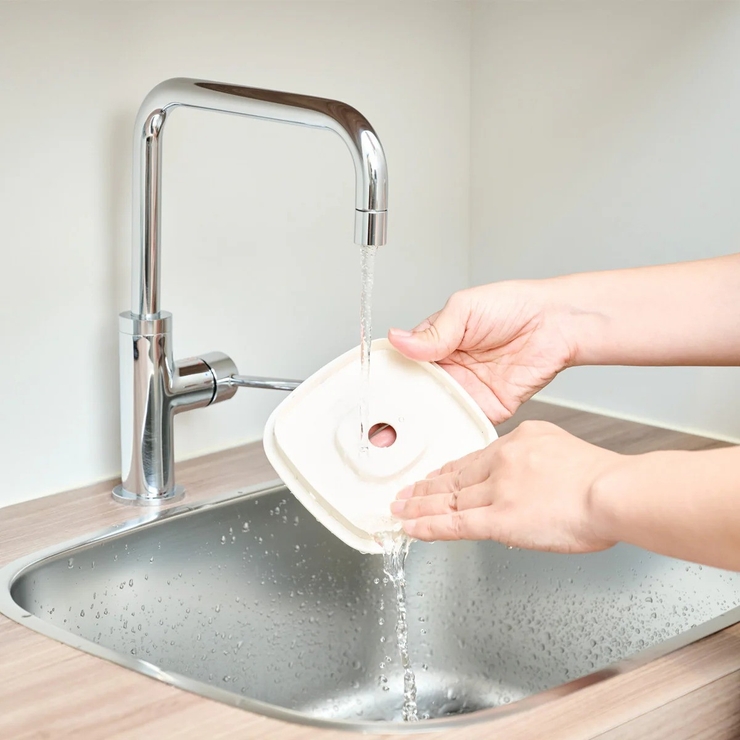 正規品 EPEIOS フードプロセッサー | ギャレリア Bag＆Luggage | 詳細画像10 