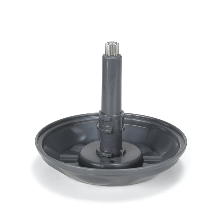 正規品 EPEIOS フードプロセッサー | ギャレリア Bag＆Luggage | 詳細画像15 