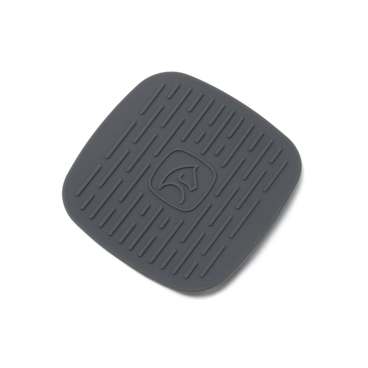 正規品 EPEIOS フードプロセッサー | ギャレリア Bag＆Luggage | 詳細画像17 