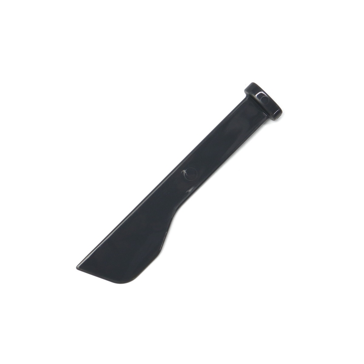 正規品 EPEIOS フードプロセッサー | ギャレリア Bag＆Luggage | 詳細画像18 