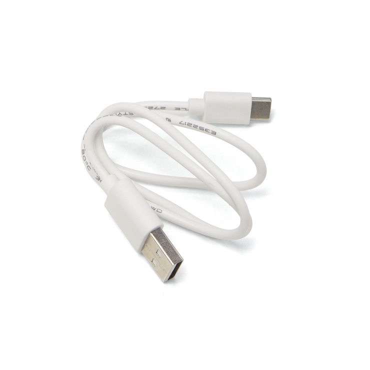 正規品 EPEIOS フードプロセッサー | ギャレリア Bag＆Luggage | 詳細画像20 