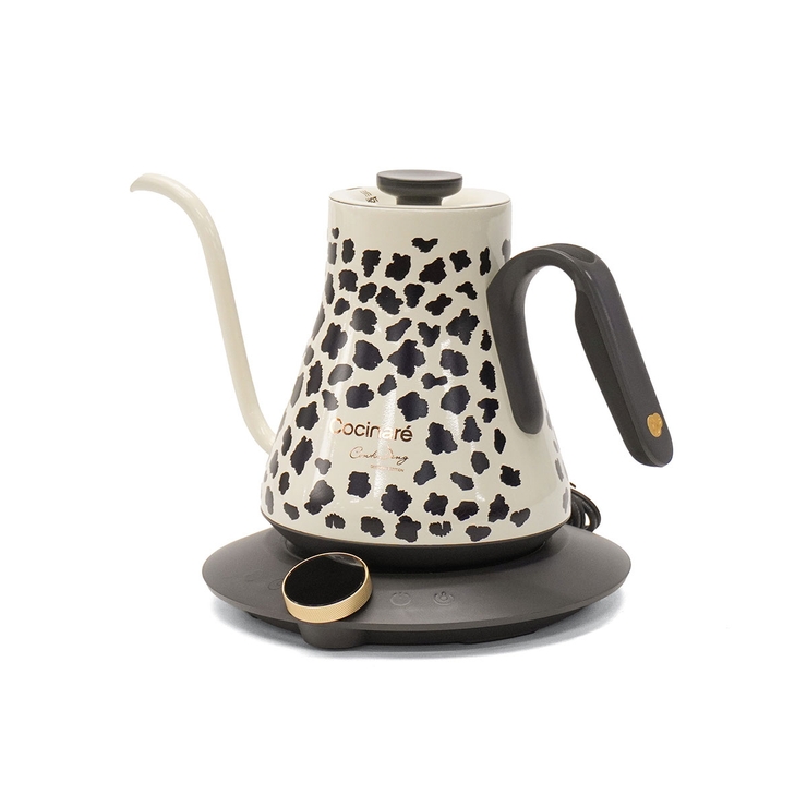 正規品 EPEIOS ケトル | ギャレリア Bag＆Luggage | 詳細画像11 