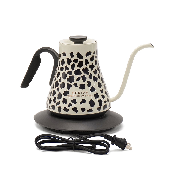 正規品 EPEIOS ケトル | ギャレリア Bag＆Luggage | 詳細画像14 