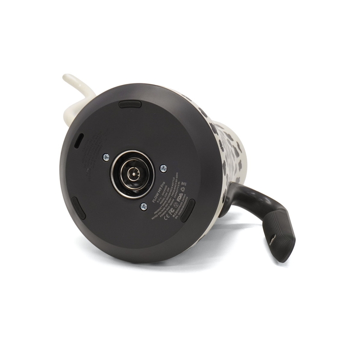 正規品 EPEIOS ケトル | ギャレリア Bag＆Luggage | 詳細画像16 