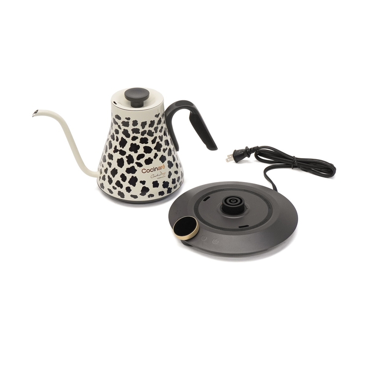 正規品 EPEIOS ケトル | ギャレリア Bag＆Luggage | 詳細画像18 