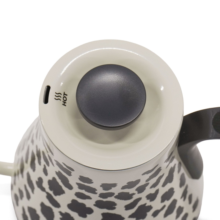 正規品 EPEIOS ケトル | ギャレリア Bag＆Luggage | 詳細画像19 