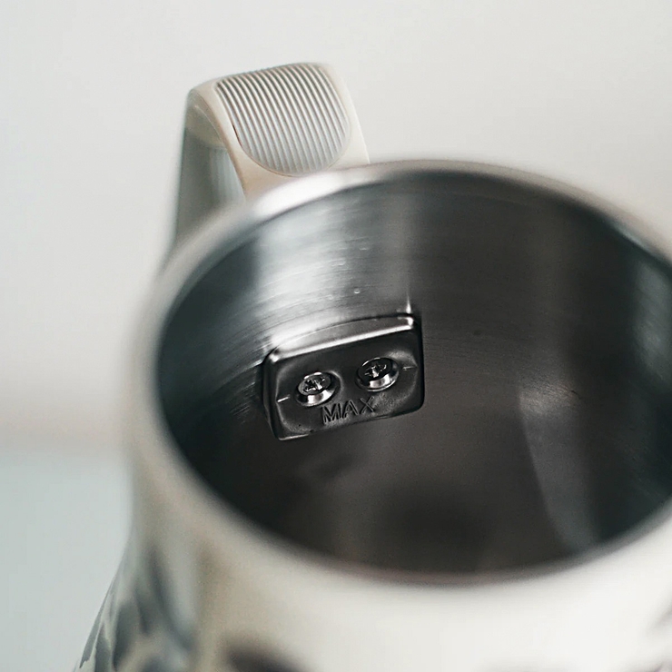 正規品 EPEIOS ケトル | ギャレリア Bag＆Luggage | 詳細画像21 