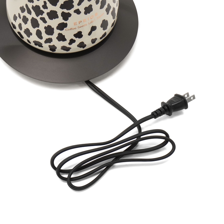 正規品 EPEIOS ケトル | ギャレリア Bag＆Luggage | 詳細画像25 