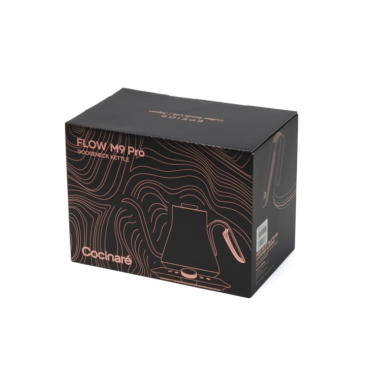 正規品 EPEIOS ケトル | ギャレリア Bag＆Luggage | 詳細画像27 