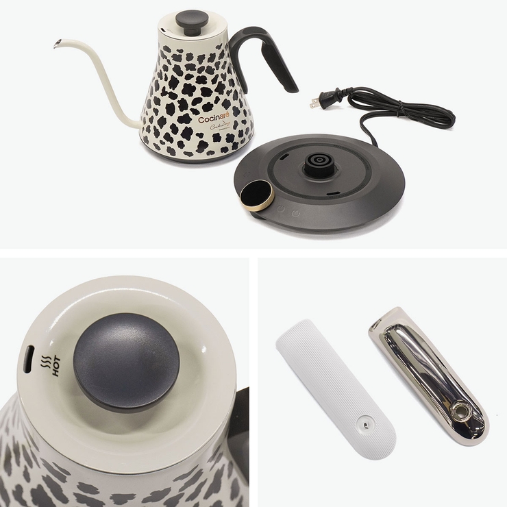 正規品 EPEIOS ケトル | ギャレリア Bag＆Luggage | 詳細画像7 