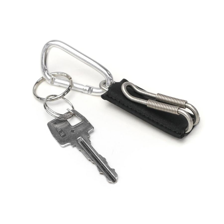 ED ROBERT JUDSON | ギャレリア Bag＆Luggage | 詳細画像10 