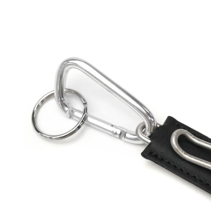 ED ROBERT JUDSON | ギャレリア Bag＆Luggage | 詳細画像11 