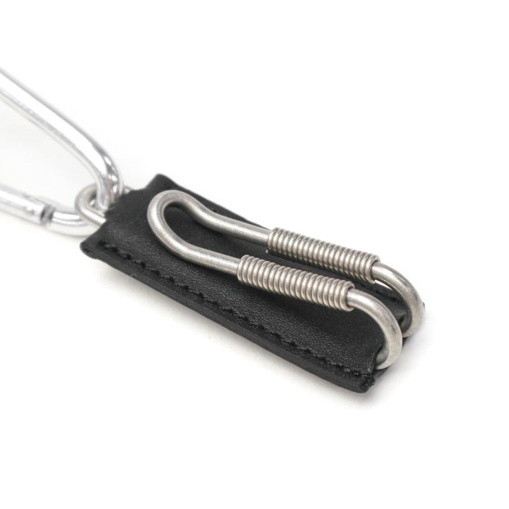 ED ROBERT JUDSON | ギャレリア Bag＆Luggage | 詳細画像12 