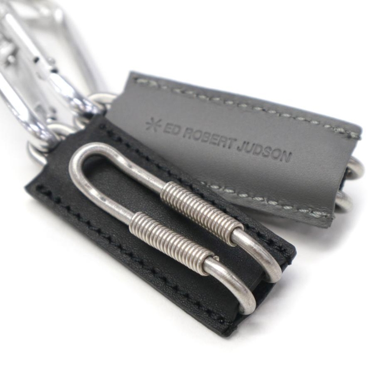 ED ROBERT JUDSON | ギャレリア Bag＆Luggage | 詳細画像13 