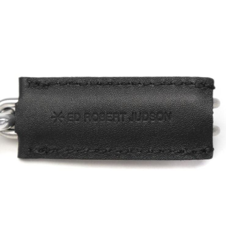 ED ROBERT JUDSON | ギャレリア Bag＆Luggage | 詳細画像14 