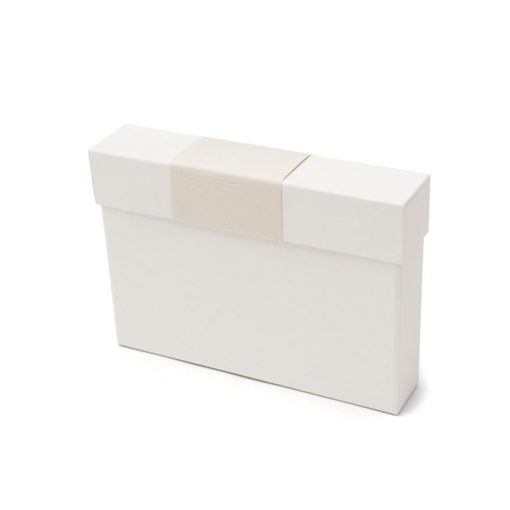 ED ROBERT JUDSON | ギャレリア Bag＆Luggage | 詳細画像15 