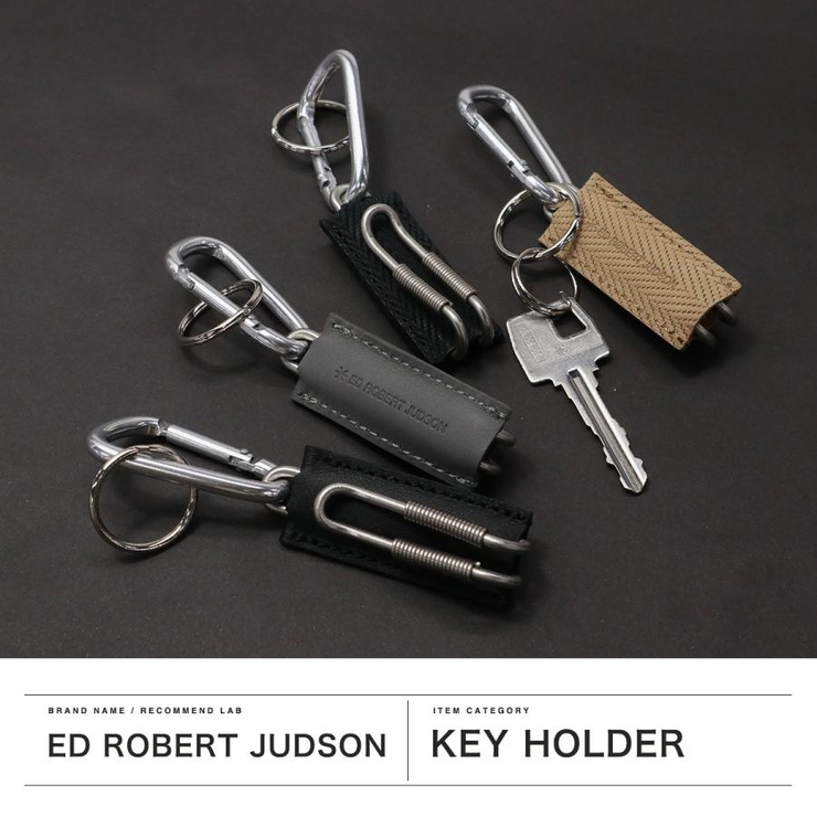 ED ROBERT JUDSON | ギャレリア Bag＆Luggage | 詳細画像2 