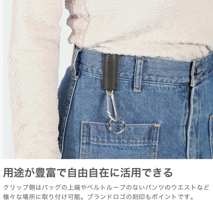 ED ROBERT JUDSON | ギャレリア Bag＆Luggage | 詳細画像3 