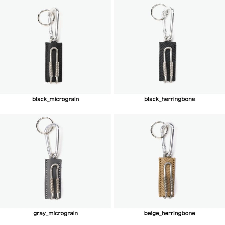 ED ROBERT JUDSON | ギャレリア Bag＆Luggage | 詳細画像4 