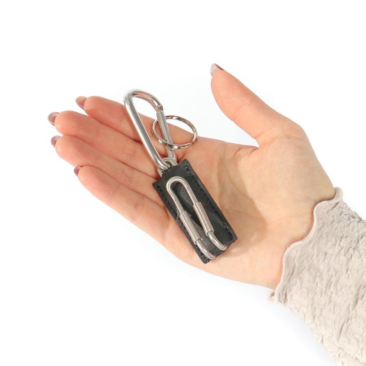 ED ROBERT JUDSON | ギャレリア Bag＆Luggage | 詳細画像5 