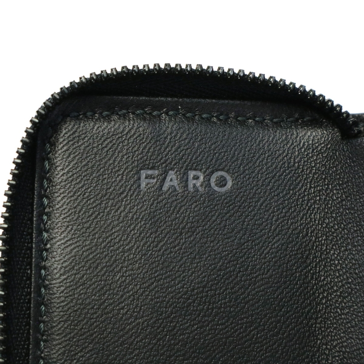 ファーロ キーケース Faro 品番 Glnb ギャレリア Bag Luggage ギャレリアニズム のメンズファッション通販 Shoplist ショップリスト