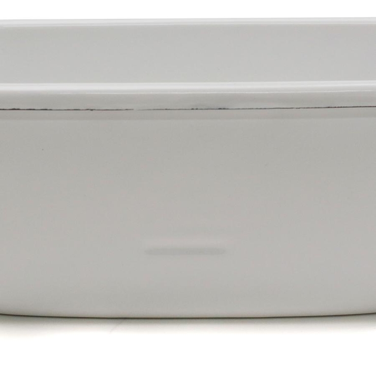 富士ホーロー 天ぷら鍋 FUJIHORO | ギャレリア Bag＆Luggage | 詳細画像11 