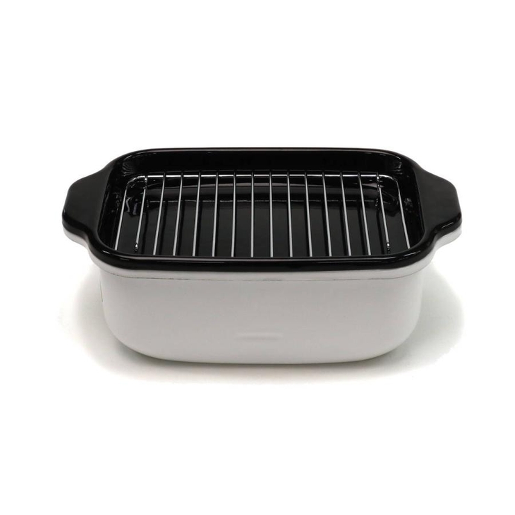 富士ホーロー 天ぷら鍋 FUJIHORO | ギャレリア Bag＆Luggage | 詳細画像9 