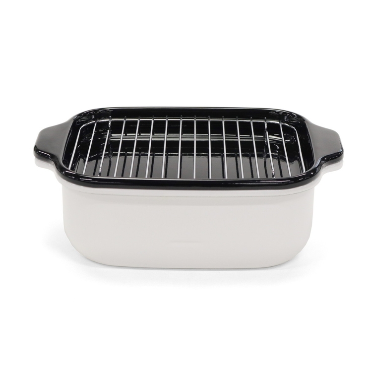 富士ホーロー 天ぷら鍋 FUJIHORO | ギャレリア Bag＆Luggage | 詳細画像11 