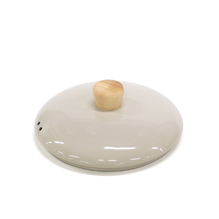 富士ホーロー ホーロー鍋 FUJIHORO | ギャレリア Bag＆Luggage | 詳細画像14 